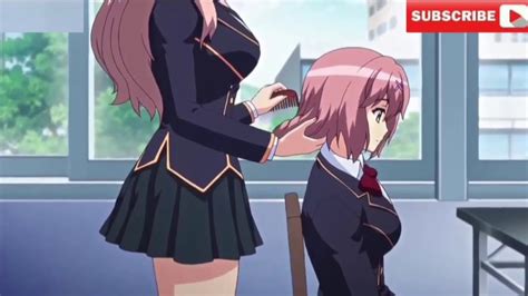 animated girl naked|Watch Free Hentai Video Streams Online in 720p, 1080p HD